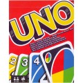 gra-karciana-uno.jpg