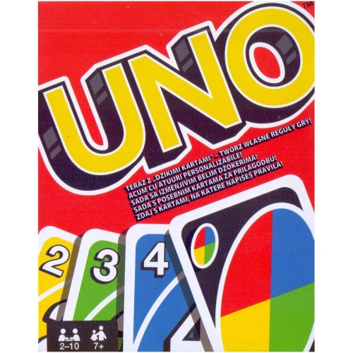 gra-karciana-uno.jpg
