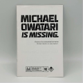 Mothership RPG Michael Owatari is Missing (1).PNG