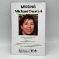 Mothership RPG Michael Owatari is Missing (2).PNG