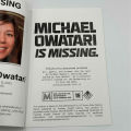 Mothership RPG Michael Owatari is Missing (3).PNG