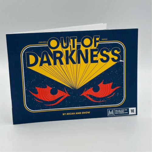 Mothership RPG Out of Darkness (1).PNG