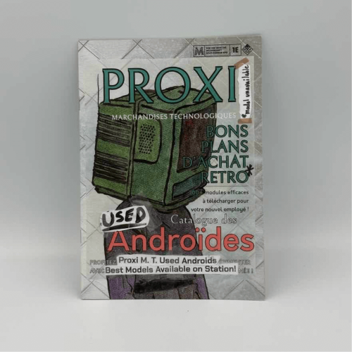 Mothership RPG PROXI Marchandizes Technologiques (2).PNG