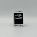 Mothership RPG Remember the Mara (5).PNG