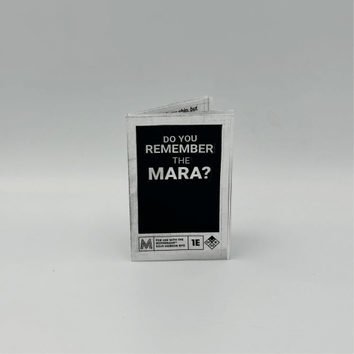 Mothership RPG Remember the Mara (5).PNG