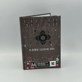 Mothership RPG SISTR A Rare Geometry (2).PNG