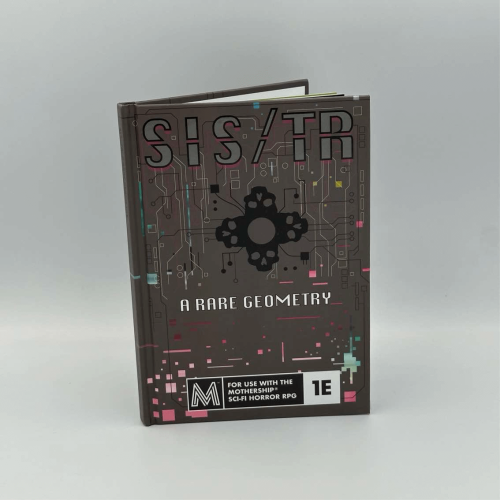 Mothership RPG SISTR A Rare Geometry (2).PNG