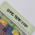 Mothership RPG Snag the SuitEvac the Exec (5).PNG