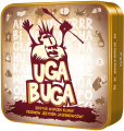 rebel-imprezowe-uga_buga-pudelko_3d.png
