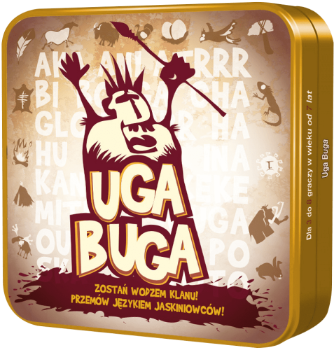 rebel-imprezowe-uga_buga-pudelko_3d.png
