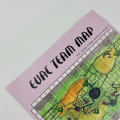 Mothership RPG Snag the SuitEvac the Exec (6).PNG