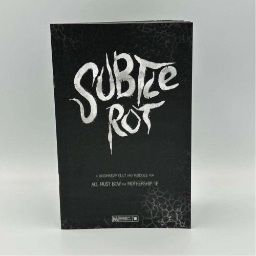 Mothership RPG Subtle Rot (1).PNG