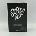 Mothership RPG Subtle Rot (2).PNG