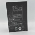 Mothership RPG Subtle Rot (3).PNG