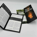 Mothership RPG Subtle Rot (4).PNG