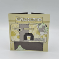 Mothership RPG Syntho Smooth OOS (1).PNG