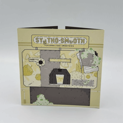 Mothership RPG Syntho Smooth OOS (1).PNG