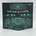 Mothership RPG This Ship is a Tomb (1).PNG