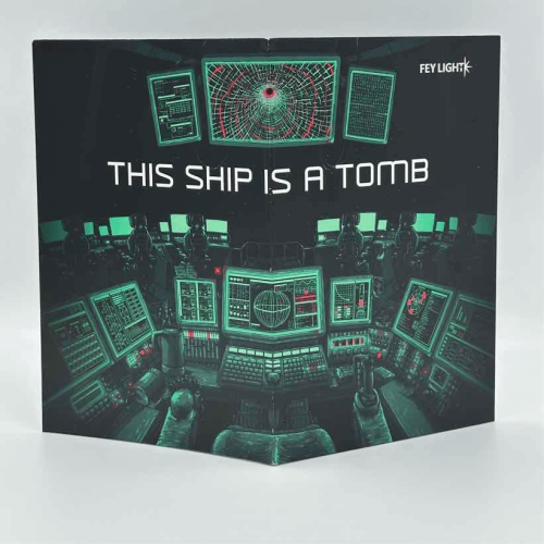 Mothership RPG This Ship is a Tomb (1).PNG