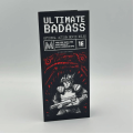 Mothership RPG Ultimate Badass (1).PNG