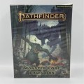 Pathfinder-RPG-Monster-Core-Pawn-Box-2.JPG