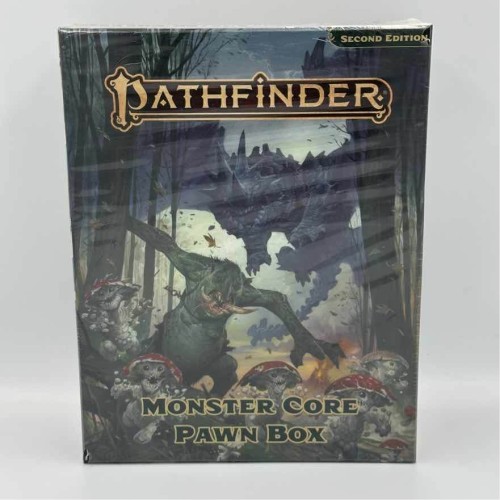 Pathfinder-RPG-Monster-Core-Pawn-Box-2.JPG