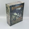 Pathfinder-RPG-Monster-Core-Pawn-Box-3.JPG