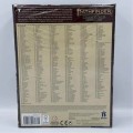 Pathfinder-RPG-Monster-Core-Pawn-Box-4.JPG