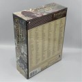 Pathfinder-RPG-Monster-Core-Pawn-Box-5.JPG