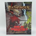 Pathfinder-War-of-Immortals-1.JPG