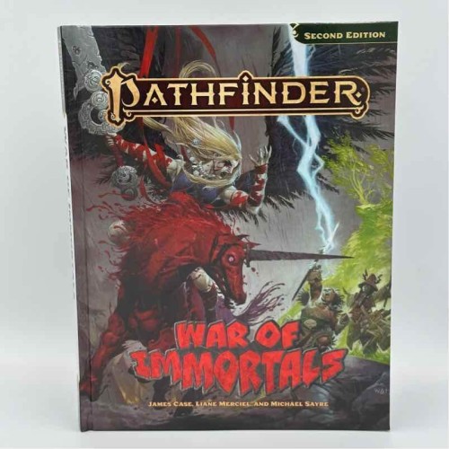 Pathfinder-War-of-Immortals-1.JPG