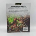 Pathfinder-War-of-Immortals-2.JPG