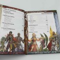 Pathfinder-War-of-Immortals-4.JPG