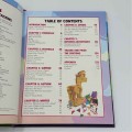 My-Little-Pony-RPG-Story-of-the-Seasons-7.JPG
