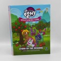 My-Little-Pony-RPG-Story-of-the-Seasons-3.JPG