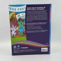 My-Little-Pony-RPG-Story-of-the-Seasons-5.JPG