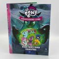 My-Little-Pony-RPG-Dark-Skies-over-Equestria-3.JPG