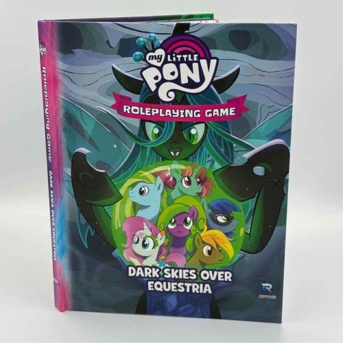 My-Little-Pony-RPG-Dark-Skies-over-Equestria-3.JPG