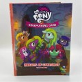 My-Little-Pony-RPG-Knights-of-Canterlot-3.JPG