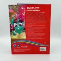 My-Little-Pony-RPG-Knights-of-Canterlot-5.JPG