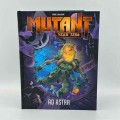 Mutant-Year-Zero-Ad-Astra-3.JPG
