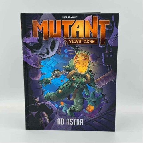 Mutant-Year-Zero-Ad-Astra-3.JPG