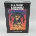 Old-School-Essentials-classic-Game-Set-3.JPG