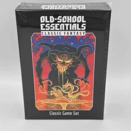 Old-School-Essentials-classic-Game-Set-3.JPG