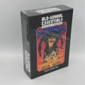 Old-School-Essentials-classic-Game-Set-7.JPG
