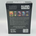 Old-School-Essentials-classic-Game-Set-9.JPG
