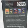Old-School-Essentials-classic-Game-Set-13.JPG
