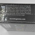 Old-School-Essentials-classic-Game-Set-17.JPG