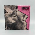 Neurocity-Podręcznik-Główny-1.JPG
