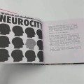 Neurocity-Podręcznik-Główny-4.JPG